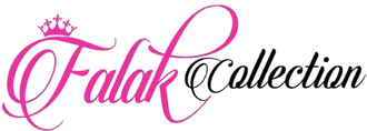 Falak Collection