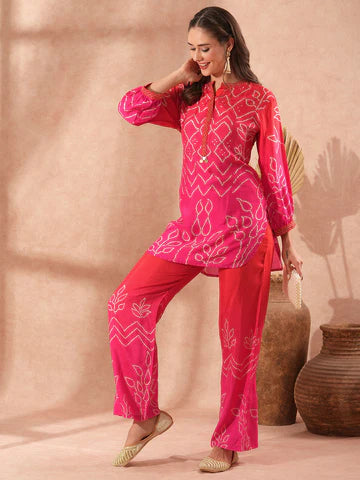 Soft Cotton Comfortable Nightwear